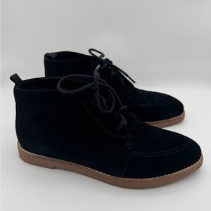 Nine West Bootie, size 5